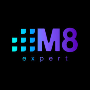  Foto de perfil de M8 Expert<span class="bp-verified-badge"></span> 