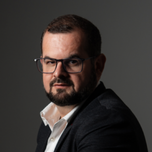  Foto de perfil de Gìo Silva<span class="bp-verified-badge"></span> 